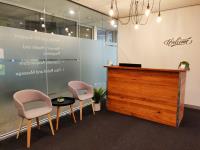 Qi Medicine Acupuncture Melbourne Fertility image 5